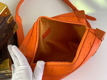 new-luxury-designer-bags-nm4211