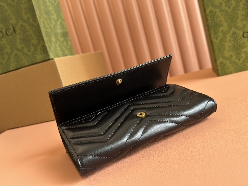 new-luxury-designer-bags-nm17414