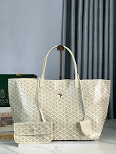 new-luxury-designer-bags-nm8075