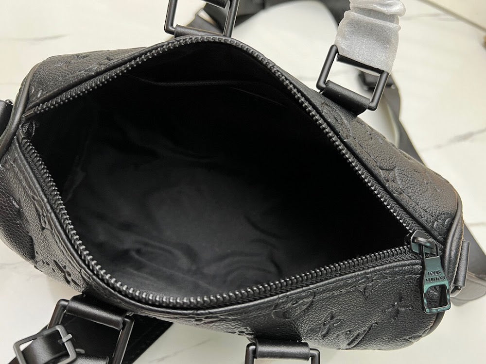 Dragons Bags ln Luxury Bag --71329