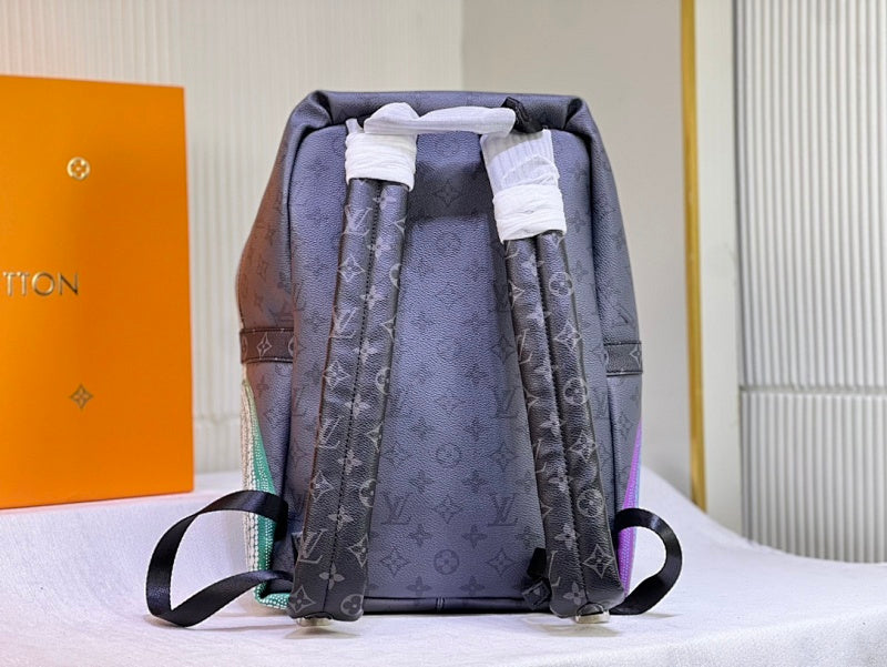 Dragons Bags LVn Luxury Bag --80726