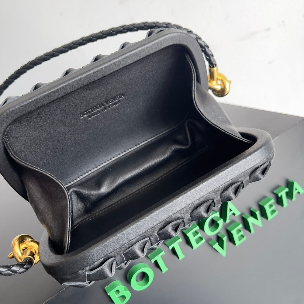 Dragons Bags Bottegan Luxury Bag --90378