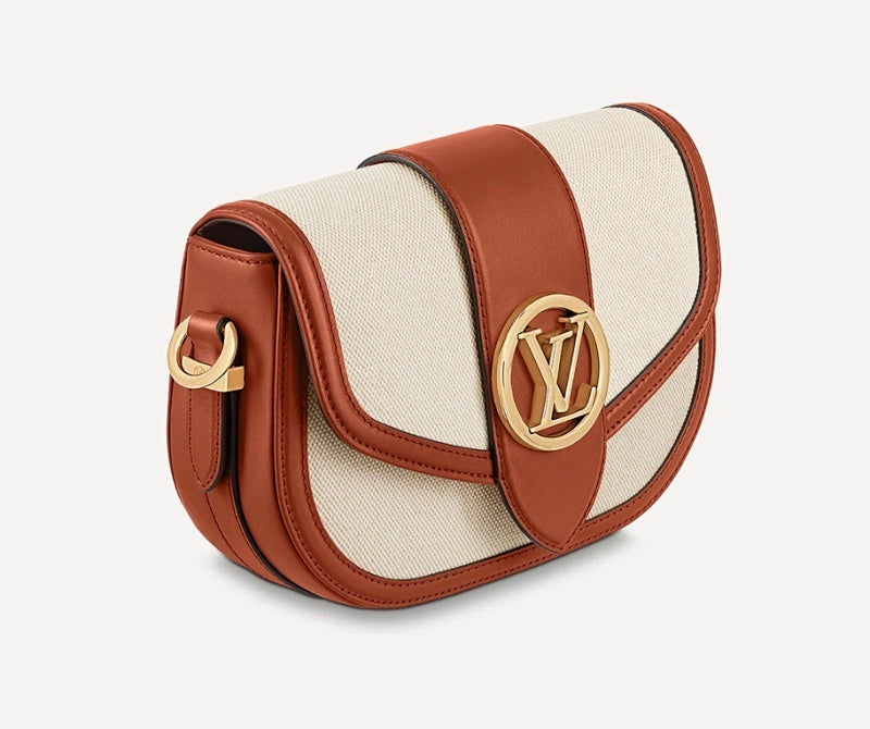 Dragons Bags ln Luxury Bag --61034