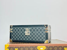 new-luxury-designer-bags-nm1035
