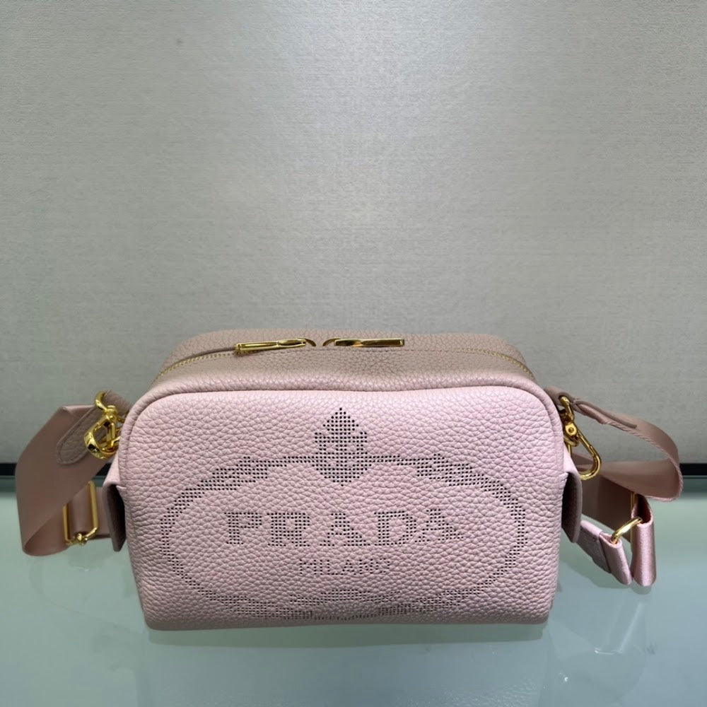 Dragons Bags Prada Luxury Bag --54405