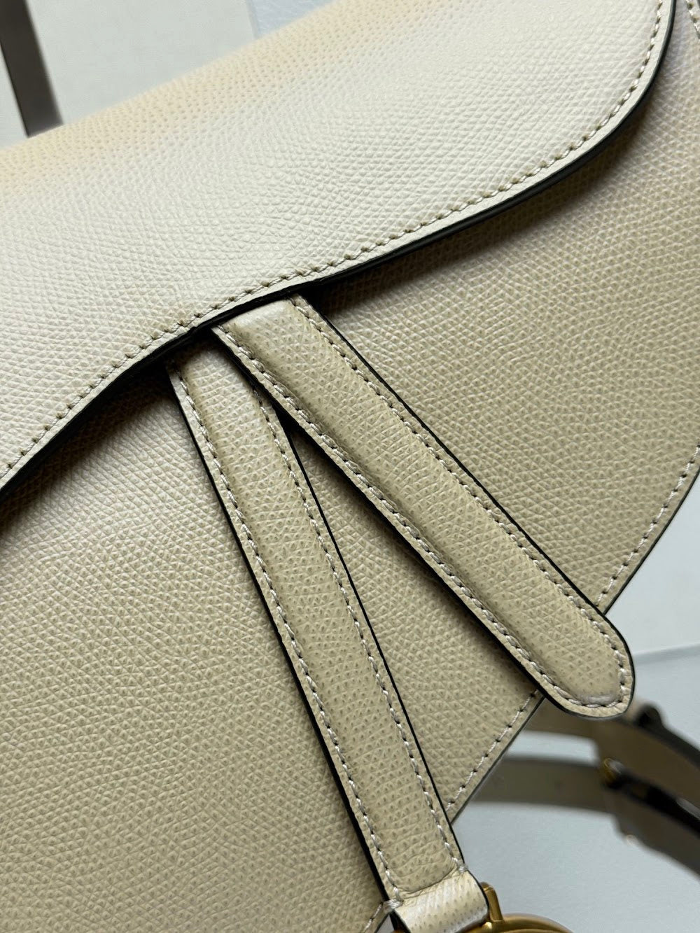 Dragons BagsDiorn Luxury Bag --115262