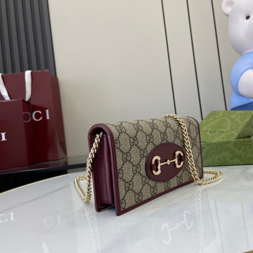 new-designer-premium-bags-nm17211