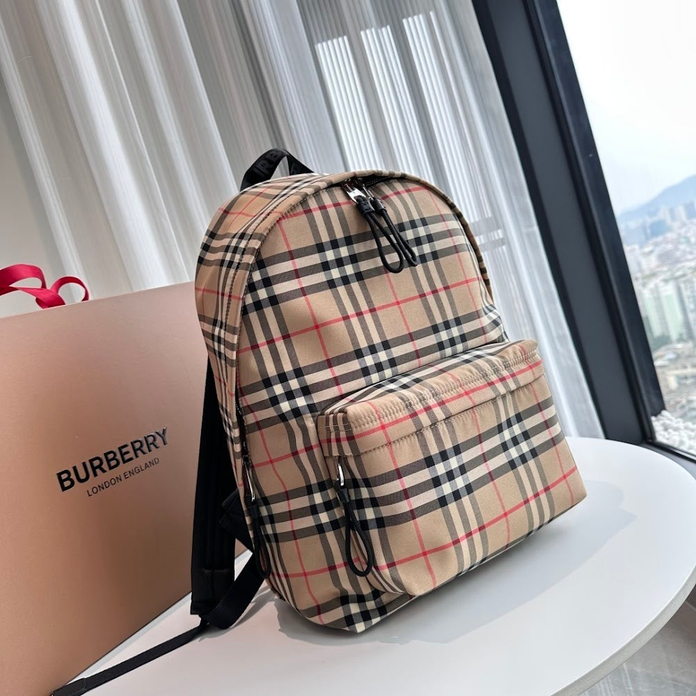 Dragons Bags Burberryn Luxury Bag --91954