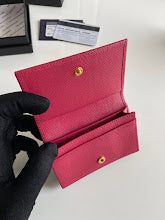 new-designer-premium-bags-nm2004