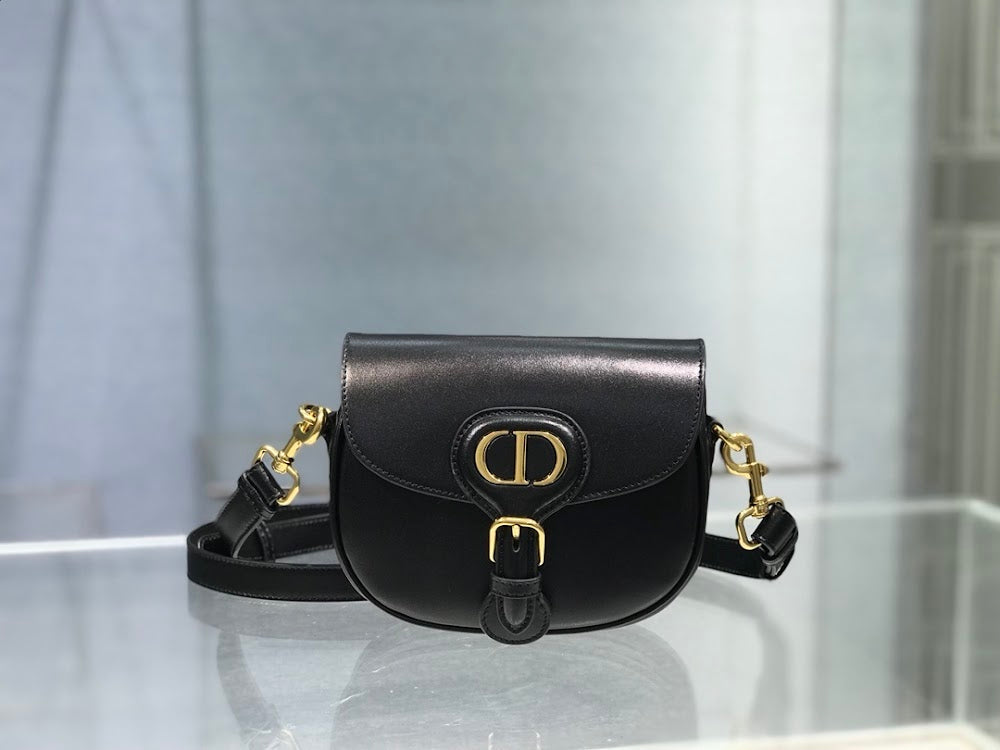 Dragons BagsDiorn Luxury Bag --115884