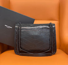 new-designer-premium-bags-nm3199