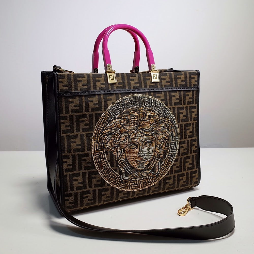 new-luxury-designer-bags-nm15279