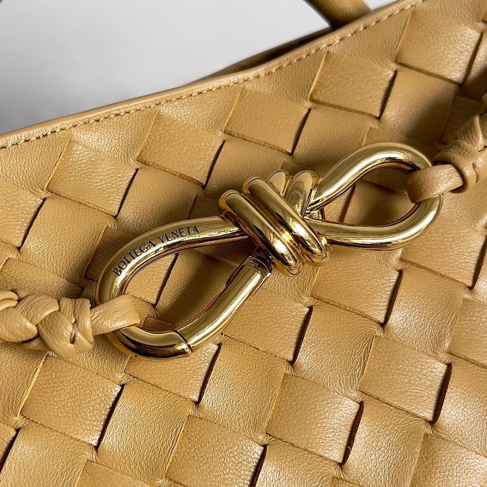 new-elite-designer-bags-nm10668