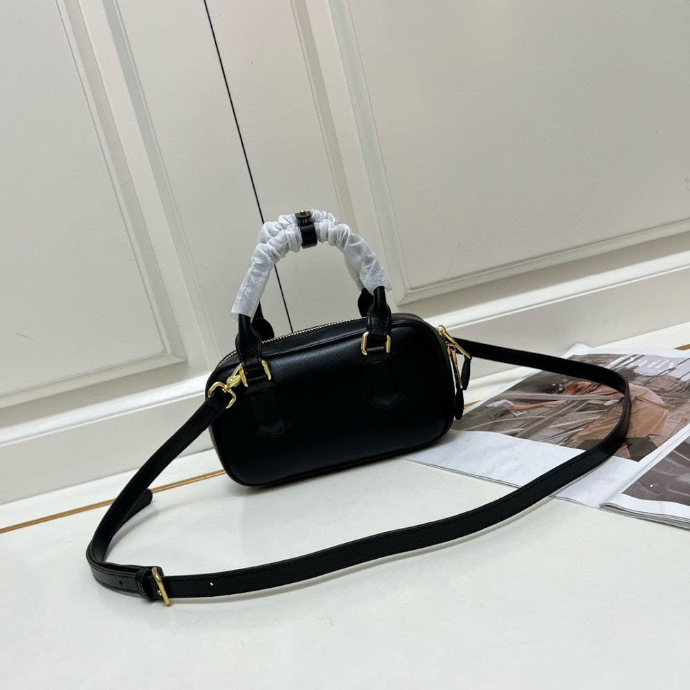 Jessica Bags pradn Luxury Bag --75600