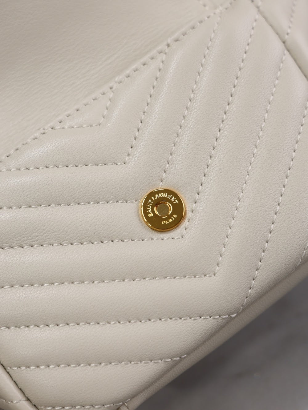Dragons Bags YSLn Luxury Bag --120564