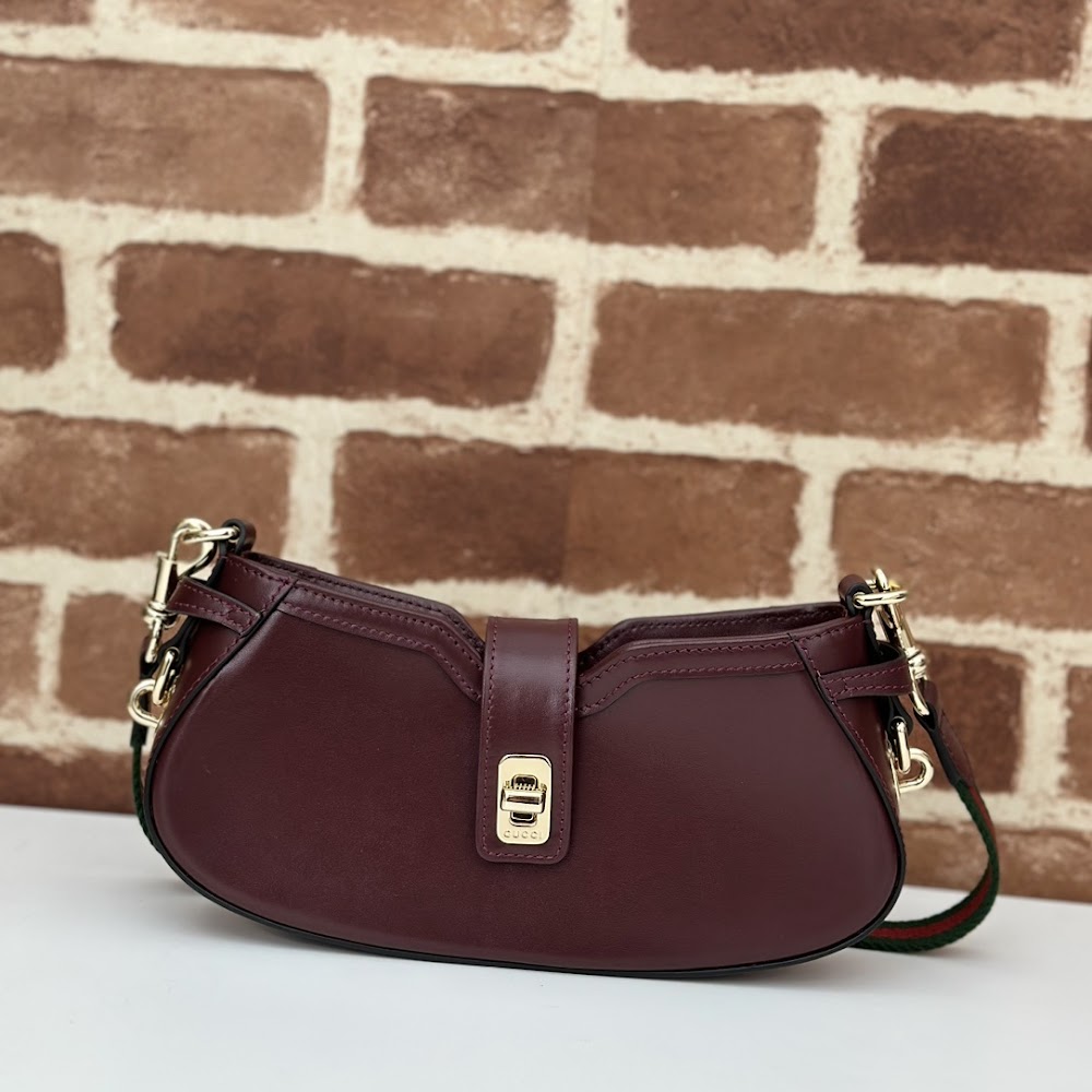 Dragons Bags Guccin Luxury Bag --94229