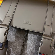 new-luxury-designer-bags-nm8446