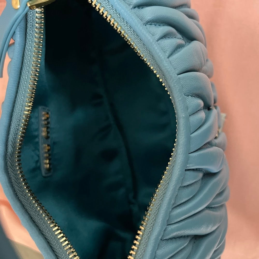 Dragons Bags Miun Miun Luxury Bag --122958