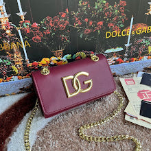 new-luxury-designer-bags-nm6831