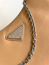 new-designer-premium-bags-nm1926