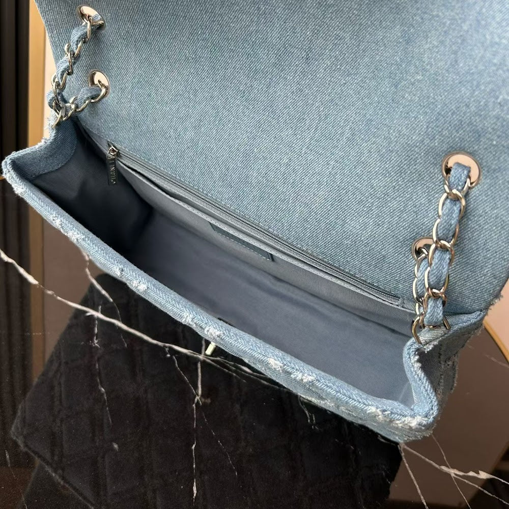 Dragons Bags CHn Luxury Bag --113561