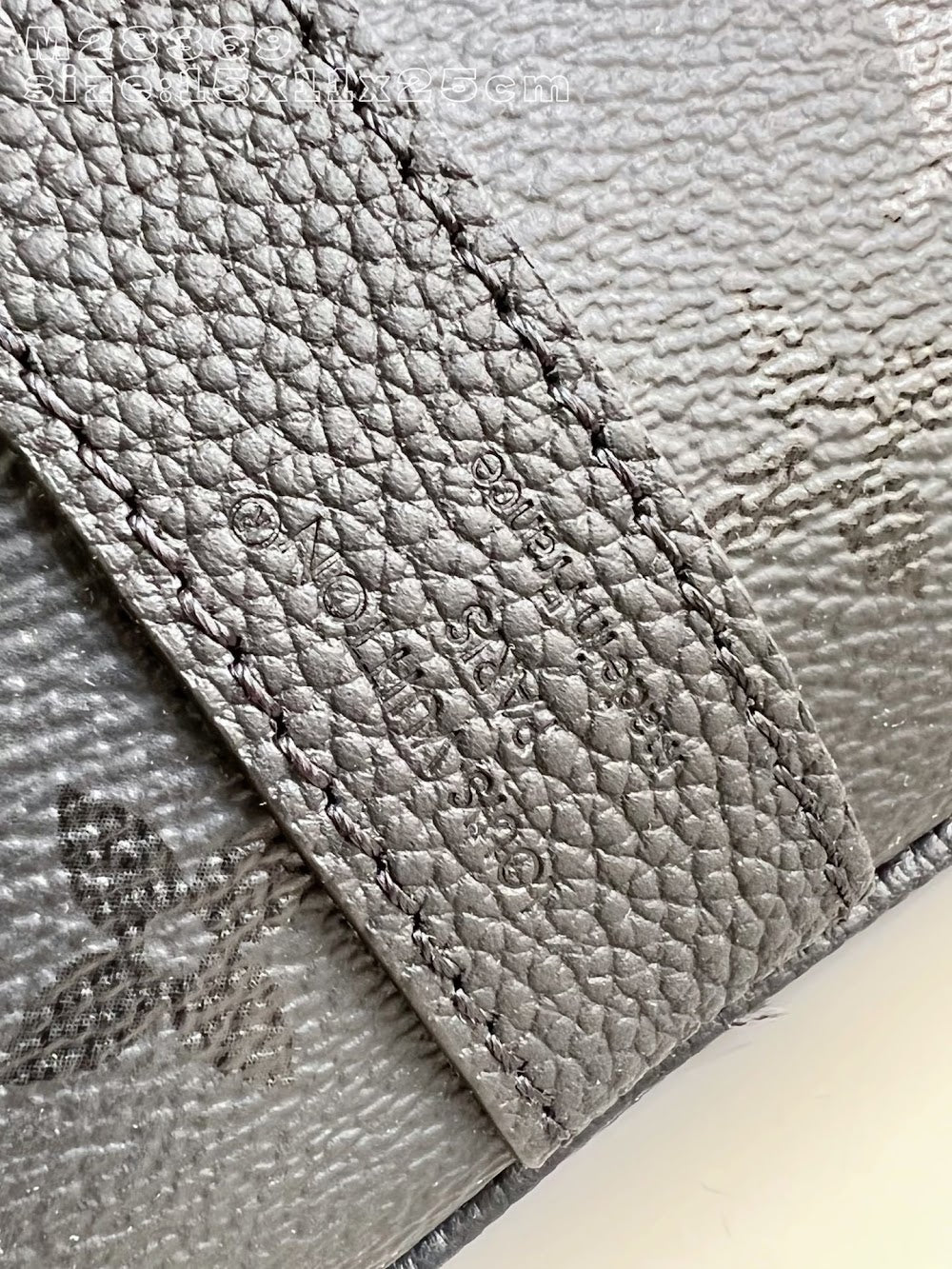 Dragons Bags ln Luxury Bag --96685
