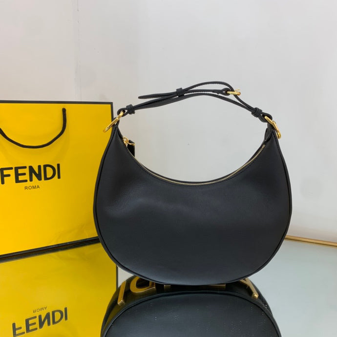 new-designer-premium-bags-nm15709