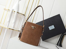 new-luxury-designer-bags-nm2110