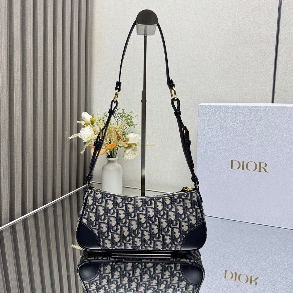 Dragons BagsDiorn Luxury Bag --115270