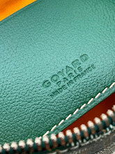 new-elite-designer-bags-nm7880