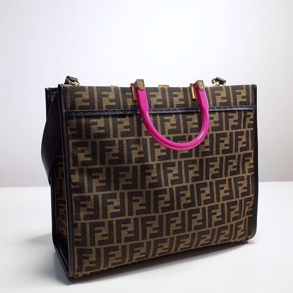new-luxury-designer-bags-nm15279
