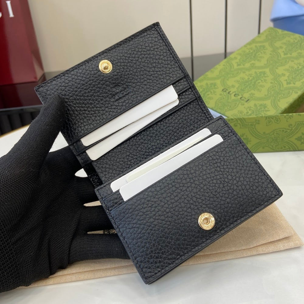 new-designer-premium-bags-nm19733