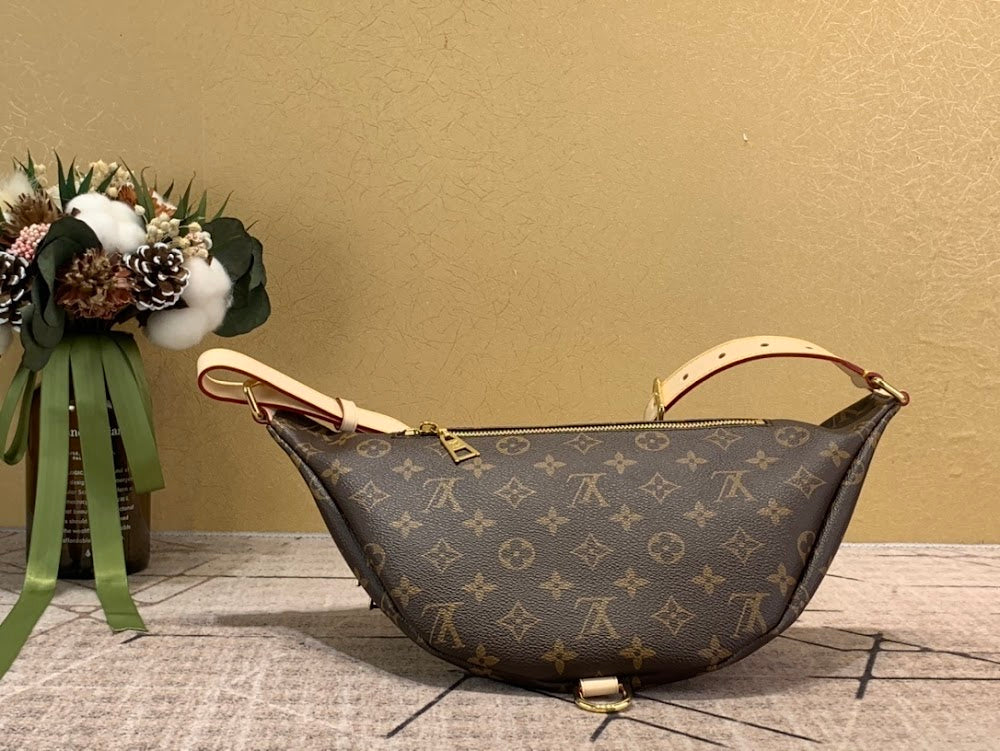 Dragons Bags ln Luxury Bag --56176