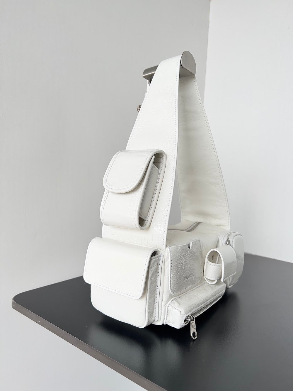 Dragons Bags Balenciaga Luxury Bag --111727