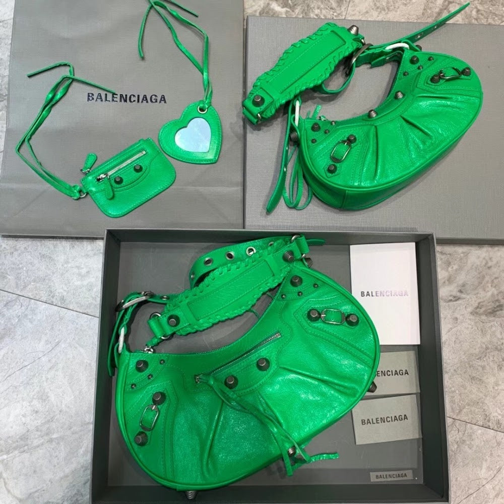 new-elite-designer-bags-nm11121