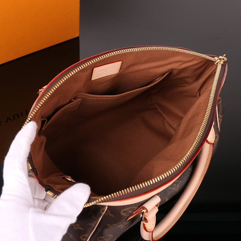 Dragons Bags ln Luxury Bag --59164