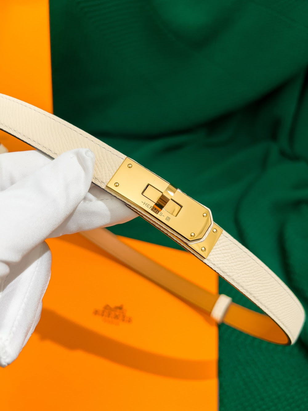 Dragons Bags Hermesn Luxury Belt --109060