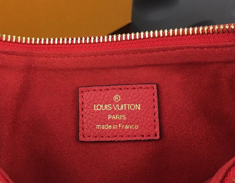 Dragons Bags ln Luxury Bag --59003