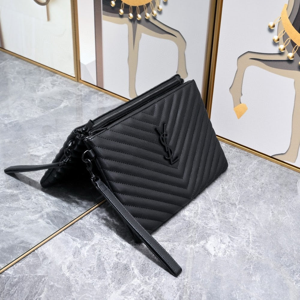Dragons Bags ysn Luxury Bag --71811