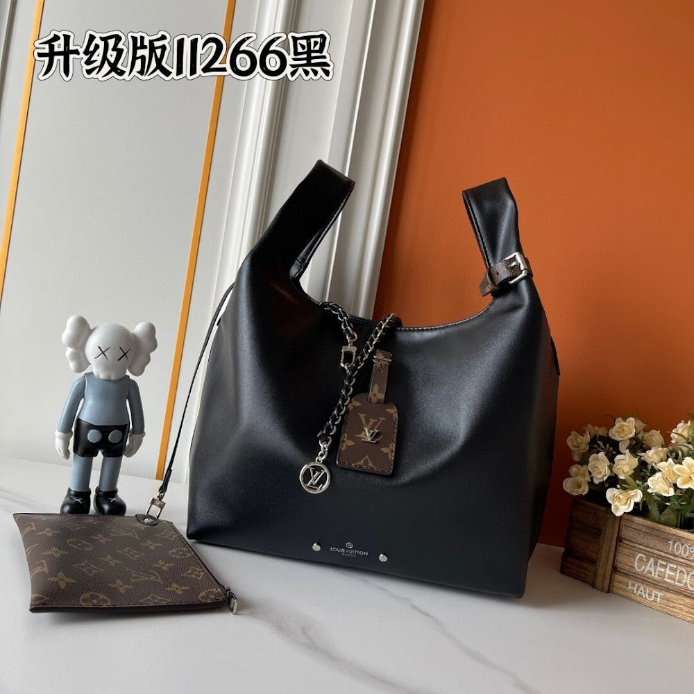 Dragons Bags ln Luxury Bag --76480