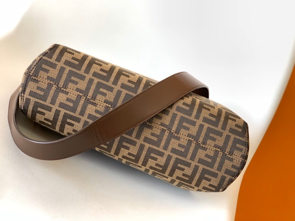 new-designer-premium-bags-nm15355
