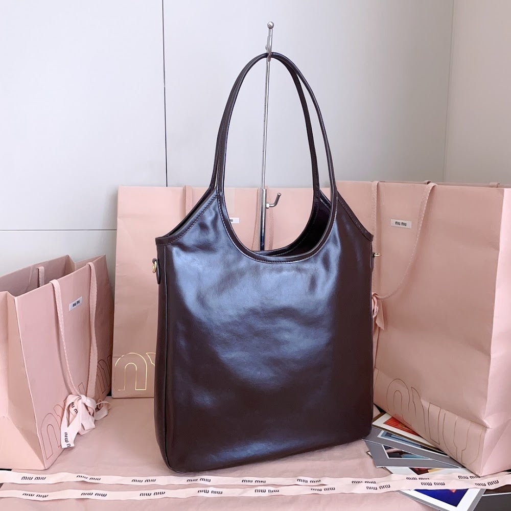 Dragons Bags Miun Miun Luxury Bag --122948