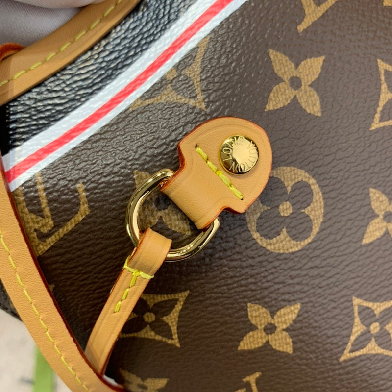 Dragons Bags ln Luxury Bag --59337