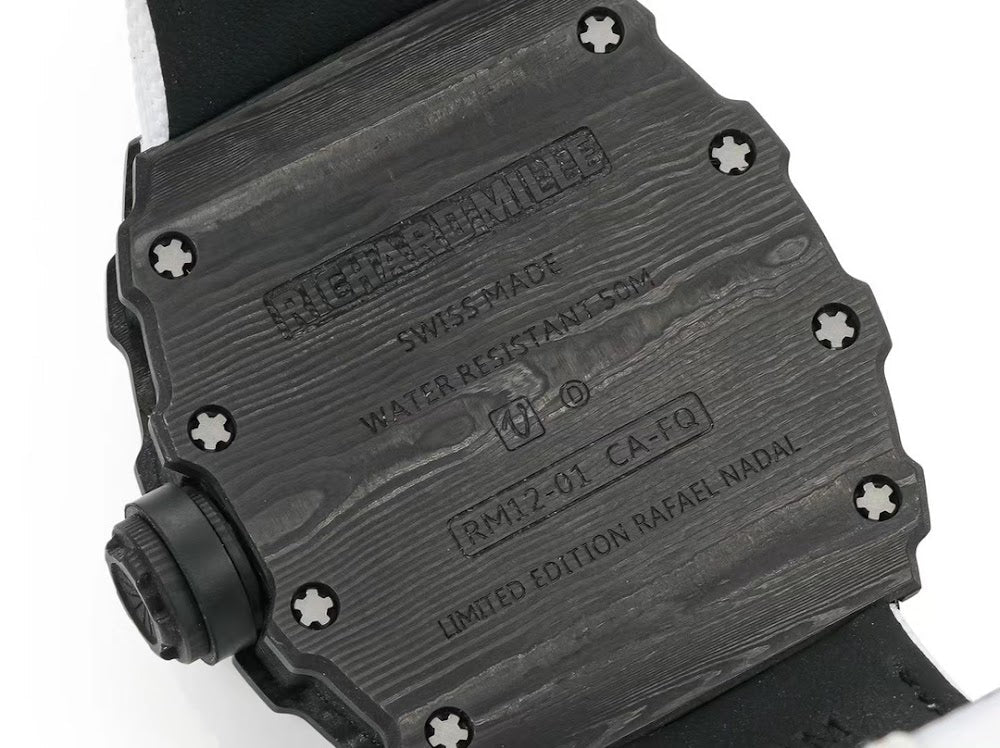 Dragons Bags Luxury Designer Watch --103464