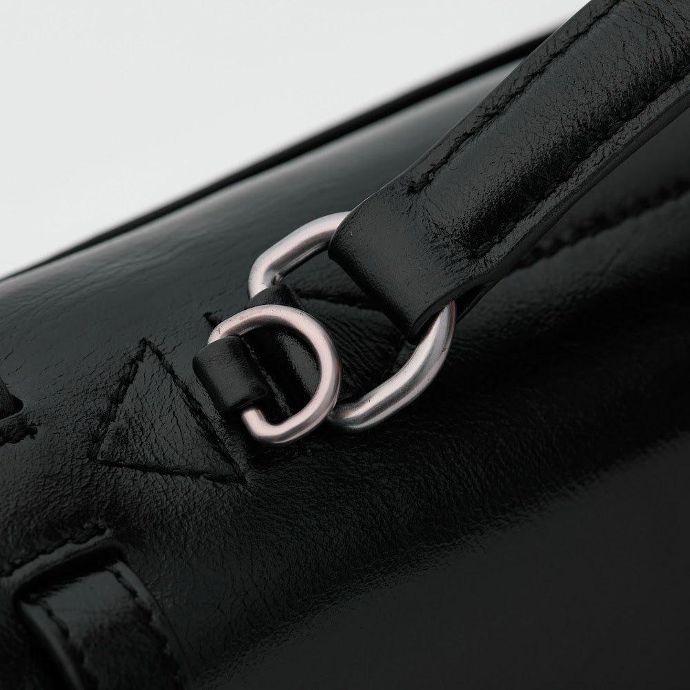 Jessica Bags pradn Luxury Bag --74542