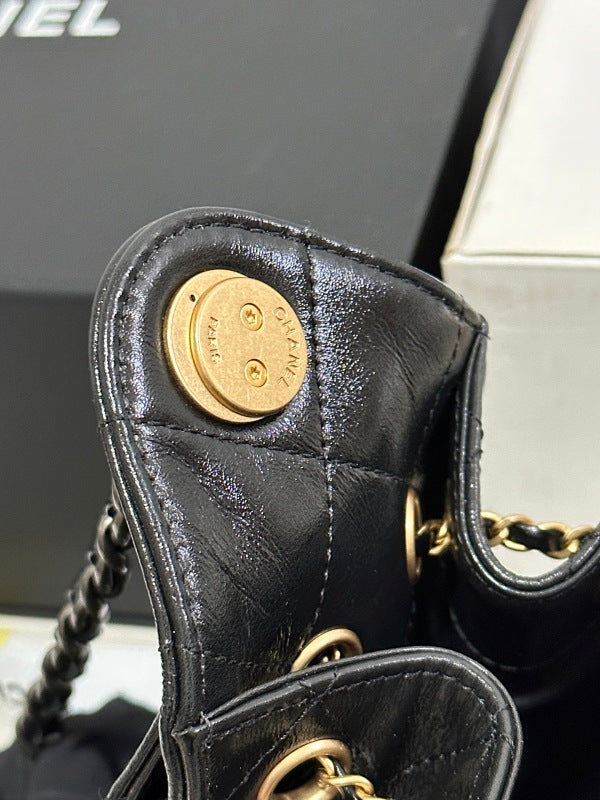 new-elite-designer-bags-nm9948