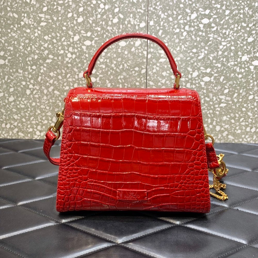 Dragons Bags valentine Luxury Bag --72620