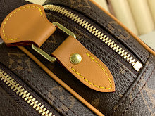 new-luxury-designer-bags-nm5041