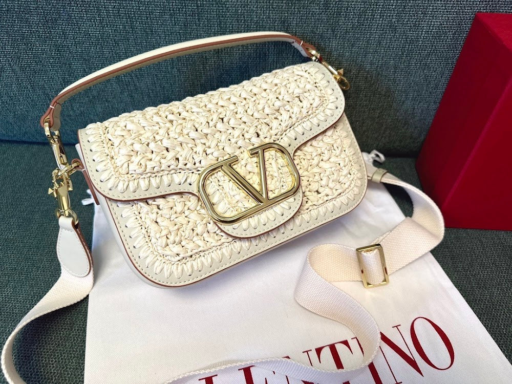 Dragons Bags Valentine Luxury Bag --121335