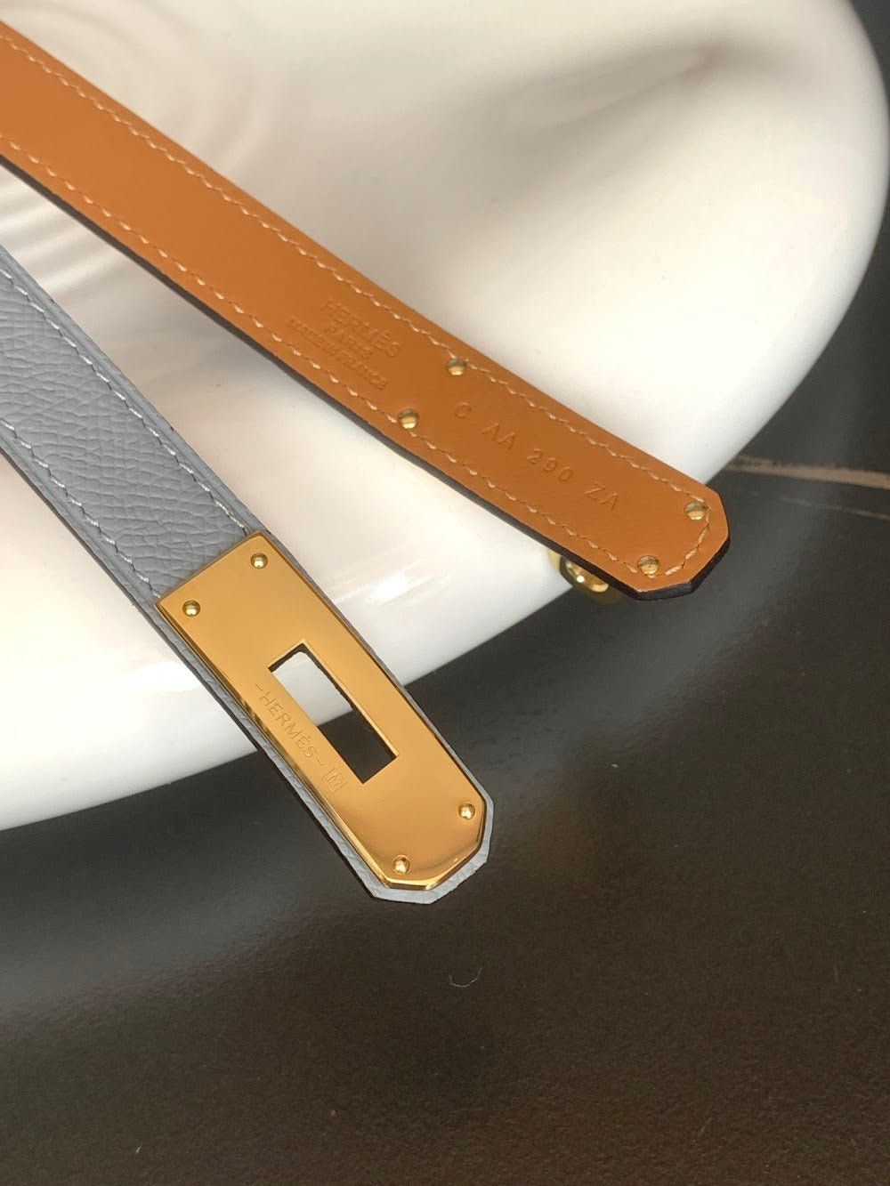 Dragons Bags Hermesn Luxury Belt --106121